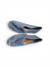 Youth Size 2.5 Toms