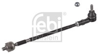 Febi Bilstein Spurstange 10025 FüR Passat Vw 3A2 B3 3A5 35I B4 Variant 16V G60