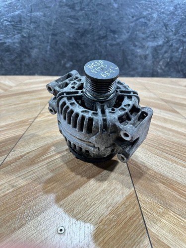 Alternateur diesel Mercedes-Benz Vito Viano W639 2012 125 kW SSR16477 - Photo 2/9