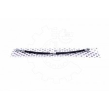 Flexible de frein Opel FRONTERA