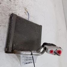 Air Conditioning AC Evaporator 2 Door Fits 12-17 FIAT 500