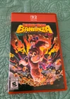 Donkey Kong Bananza (Nintendo Switch 2) - CIB, Adult Owned, Smoke Free