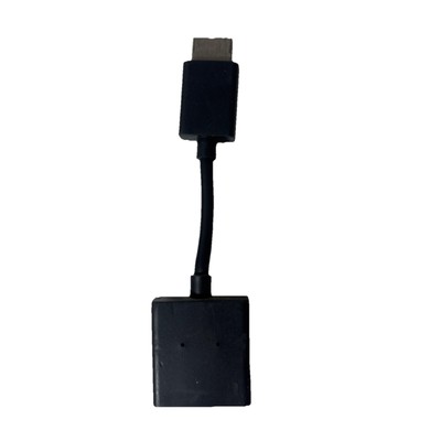 Amazon HDMI Extender Cable Fire TV Stick Firestick HD Adapter Extension Cord 4K