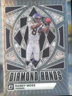 2025 Optic Randy Moss Base (Raw)