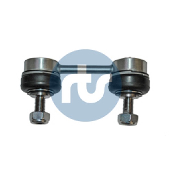 RTS Koppelstange Stabilisator 97-90188 FüR Panda Classic Fiat 4X4 169 AXB2A JTD-image