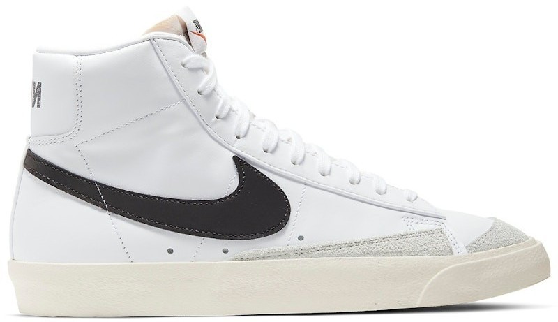 Nike Blazer Mid 77 By You Multi for Sale | Authenticity Guaranteed