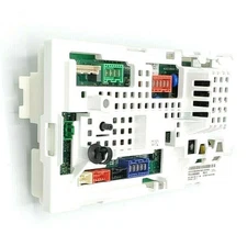   W10634026 Whirlpool Washer Control Board Lifetime Warranty Ships Today! 