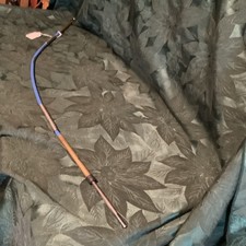 Cessna 206/210 Cowl Flap Cable R/H McFarlane MCS1244-31