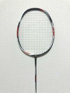 Duora Z Strike | eBay Duora Z Strike | eBay