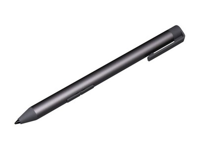 LG ESP-201-13A-5 Original Active Stylus Pen (grau)
