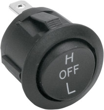 MOOSE UTILITY - 300005 - Switch - Grip - Heat...