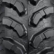 Itp Mt911 Mud Tire 30x10-15 8 Ply Frontrear Atv Utv
