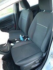 TAPPEZZERIA Solo Sedili