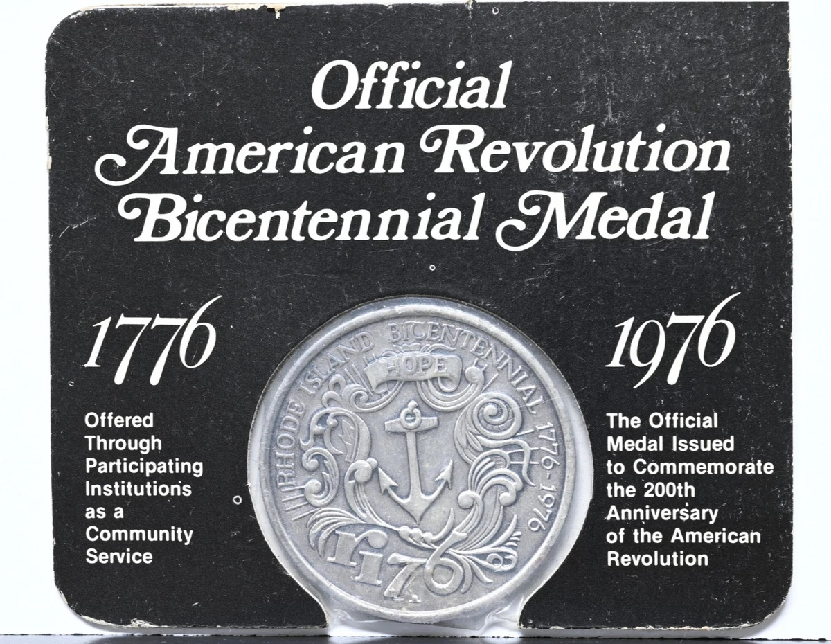 Silver Bullion 1 oz Precious Metal Content per Unit 1976 for sale