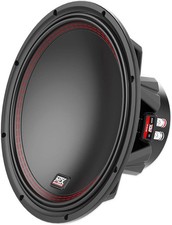 MTX 5512-44 12 55 SERIES 400W RMS | 800W PEAK...
