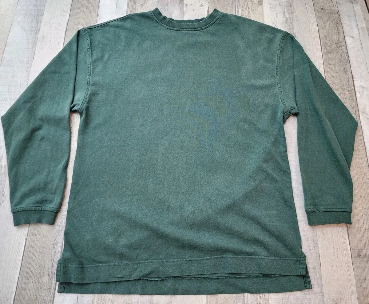 Gap Green T-Shirts for Men for sale | eBay