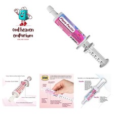 Oral Paste for Dogs  Cats-Helps Reduce Occasional Loose Stool  Diarrhea, Ba...