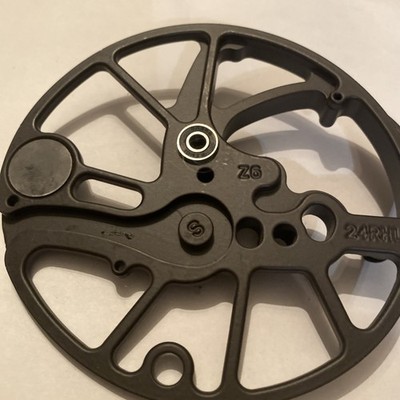 Mathews Archery 26 24RHL Cam