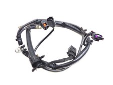 VW Golf 7 5G Skoda Oktavia Kabelbaum Lichtmaschine Generator 5Q0971230AS