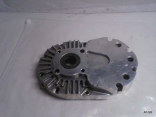 Vortech V-3 Supercharger Front Cover Gear Case Housing 2h013-081 Si Trim Wseal
