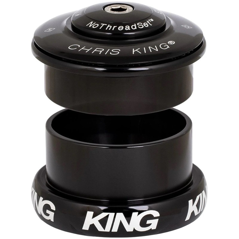 CHRIS KING INSET 5 ZS49/EC49 HEADSET