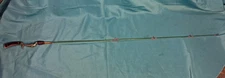Vintage J.C. Higgins Pistol Grip Fishing Rod