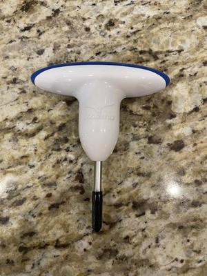 Mizuno Loft Adjustment Torque Tool