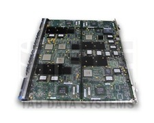 EMC Symmetrix 203-801-960C DMX-3 DMX Universa...