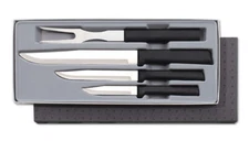 Rada Cutlery Prepare Then Carve Gift Set