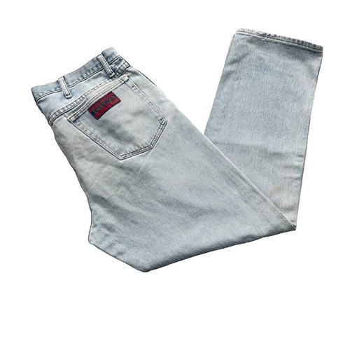 Public Enemy x Supreme x Undercover Sweatpants, Sz L 34-38 Waist
