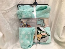 Disney 100 Star Wars Women  s 3 Piece Pajama Set with socks SizeXS,S,L New