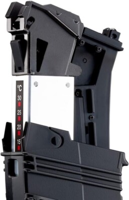 3 SET】Tokyo Marui G-81 SAIGA-12 SBS Long Magazine SAIGA 12K 90rds