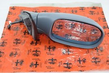 Retroviseur droit (ou coque) Alfa Romeo ALFA 166