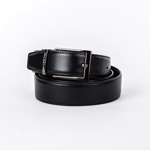 mario valentino mens belt
