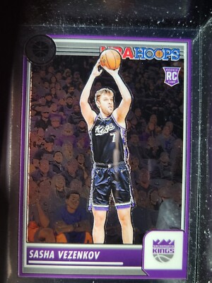 2024 Hopps Premium Stock Basketball Pick your Player