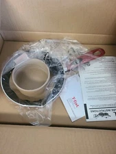 T-fal B037S264 Excite ProGlide Nonstick Thermo-Spot Heat Indicator Dishwasher