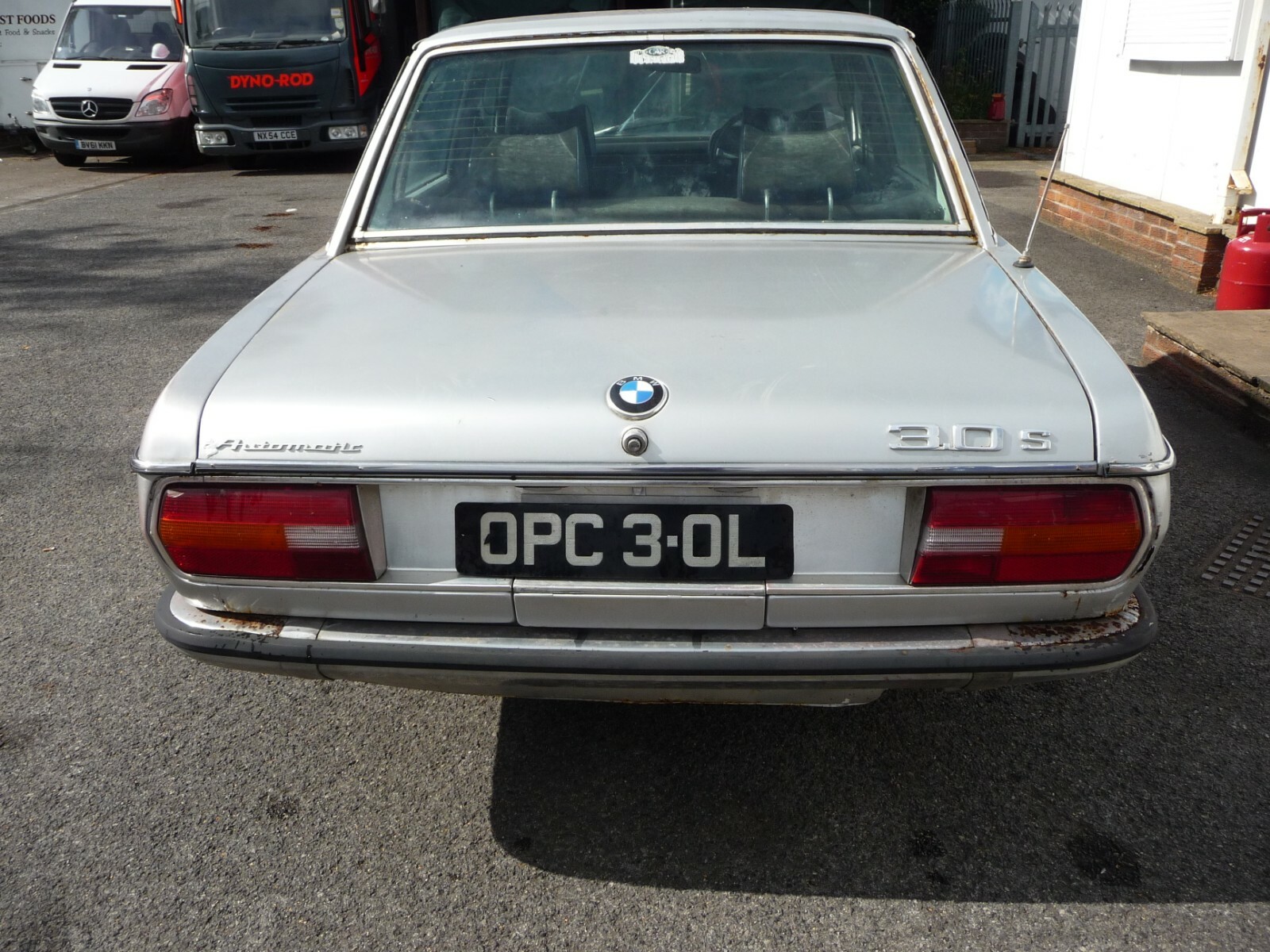 s-l1600.jpg