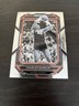 2023 Panini Prizm Basketball Draft Picks Charles Barkley Card #85