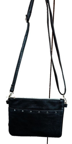 Daniel&Bob / バッグ/--/BRD Daniel&Bob Bags BRD | eBay