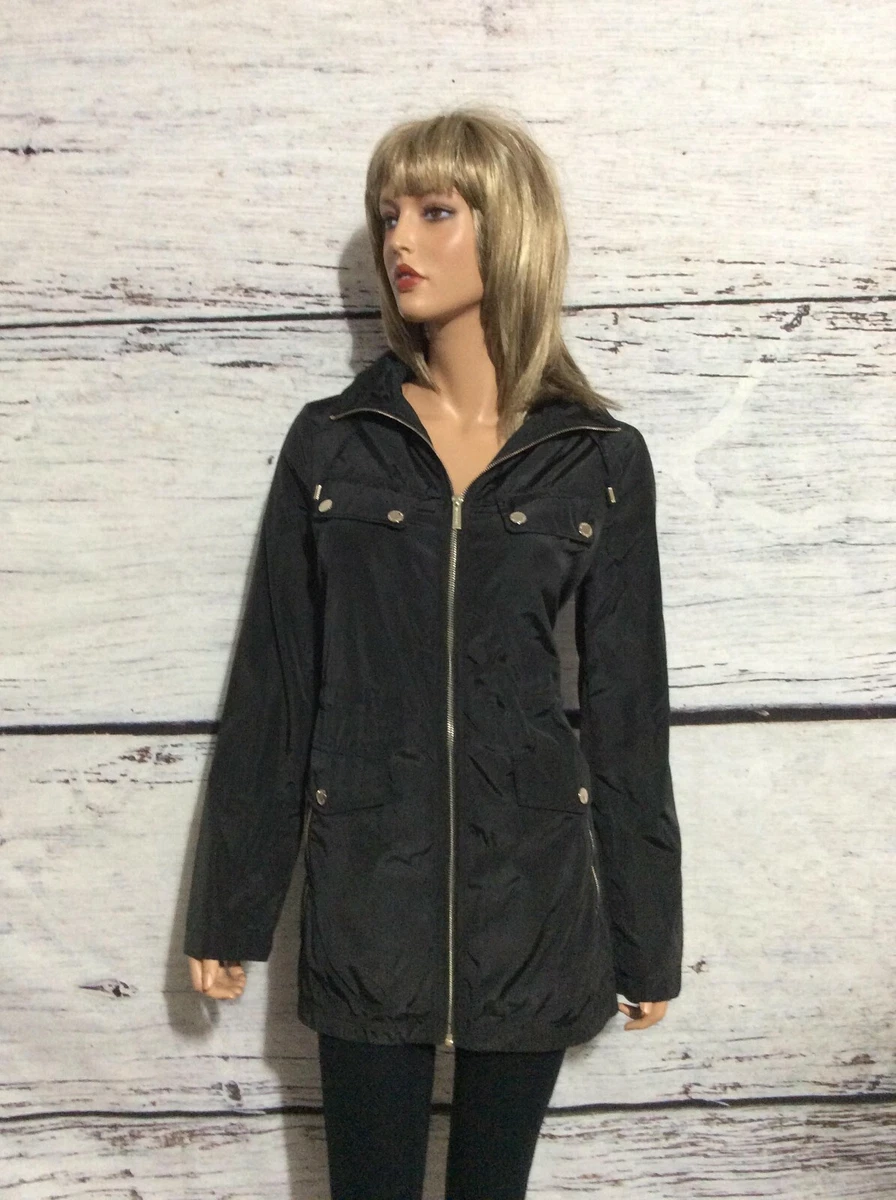 Micheal kors 2024 womens coat