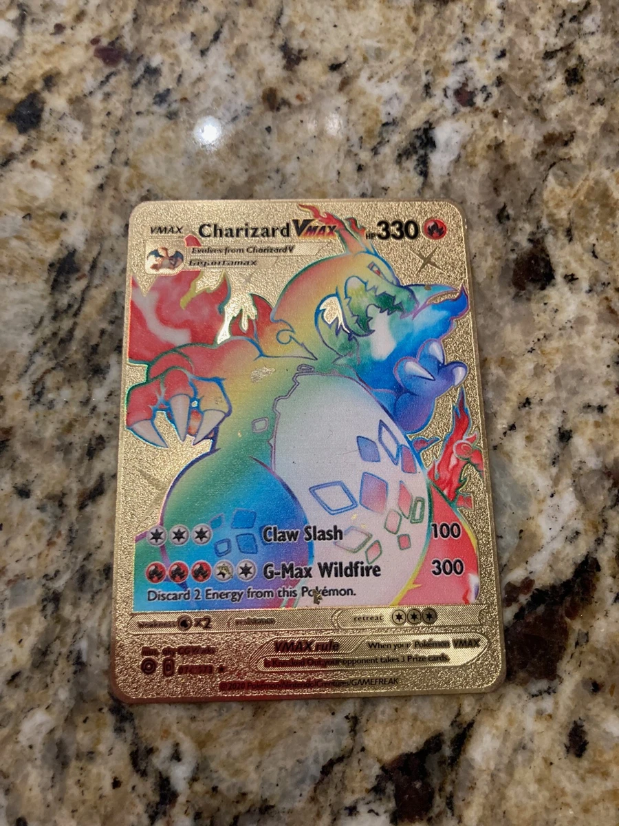 ebay metal pokemon cards Amazon.com: Pokemon - Metal Energy Card SVE 008 - Pokemon 151 main image 1