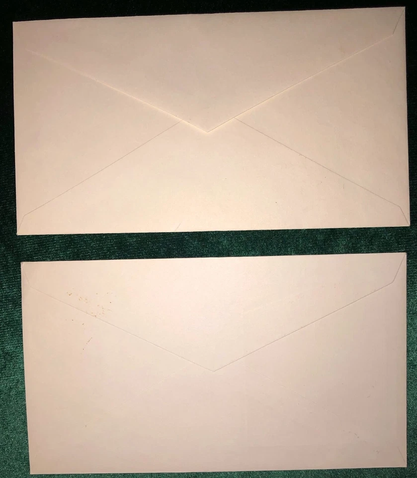 First Day Cover J.COMBET  France 1970 - FDC (2) - Image 2 of 2