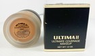 NEW with Box ULTIMA II ULTIMATE COVERAGE MAKEUP -12Y - VERY RARE!* — photo 4
