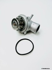 Thermostat Mercedes 209