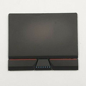 Lenovo ThinkPad X270 Touchpad Trackpad Maustasten Clickpad