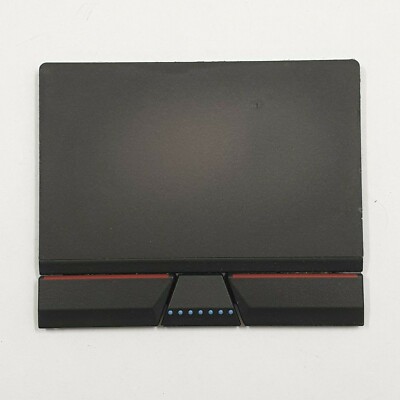 Lenovo ThinkPad X270 Touchpad Clickpad Mauspad Trackpad