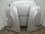 Blobeye wrx for sale
