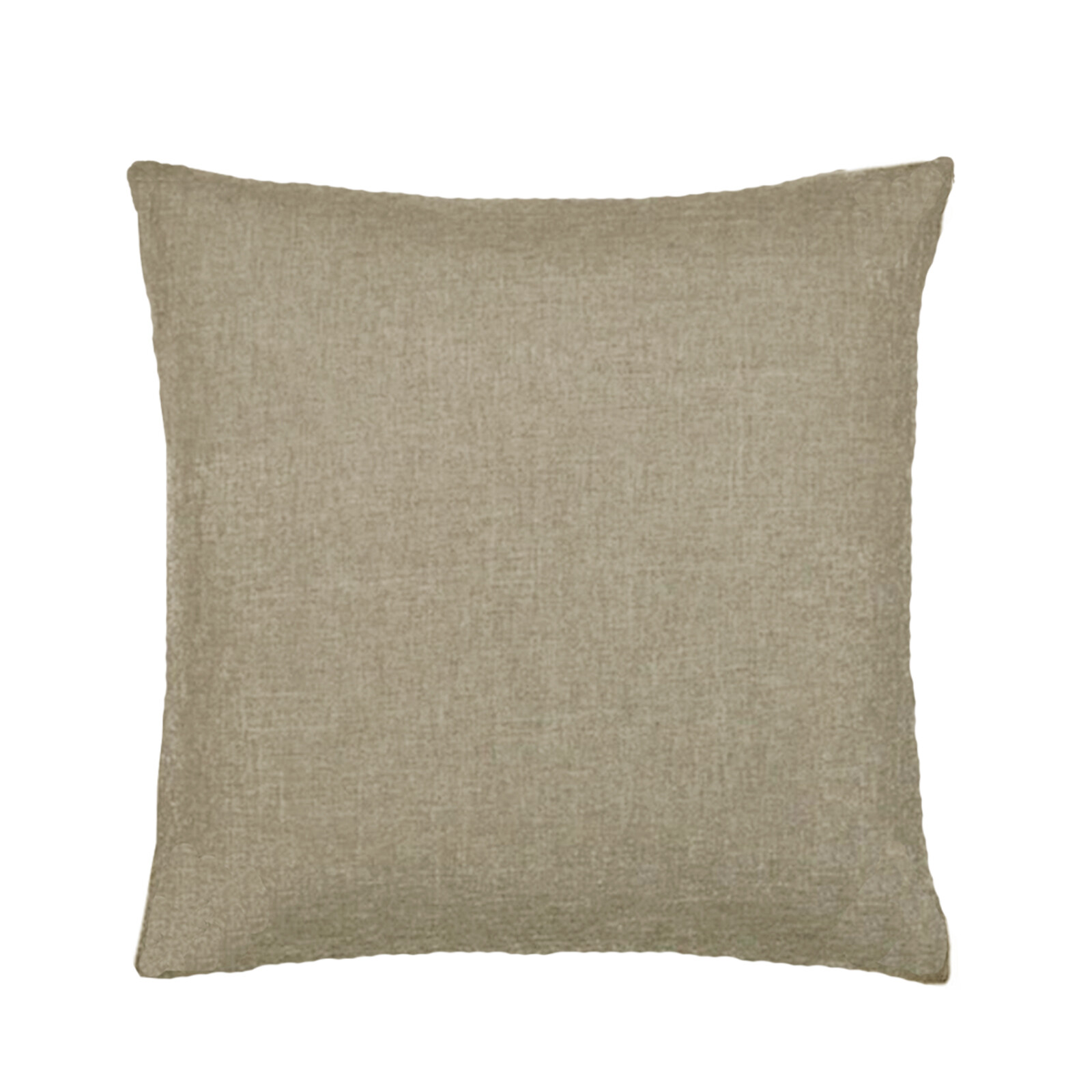 2x Киссенбезуг Kissenhlle 40x40 см Киссенбезуг Kissenhllen в идеальном виде 3090₽