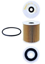 Pompe à Huile Neuve Pour Mini Cabriolet R50/R53/R52, Fiat 500X, Tipo 356, Jeep 1.6L - Réf. OEM 11147573765