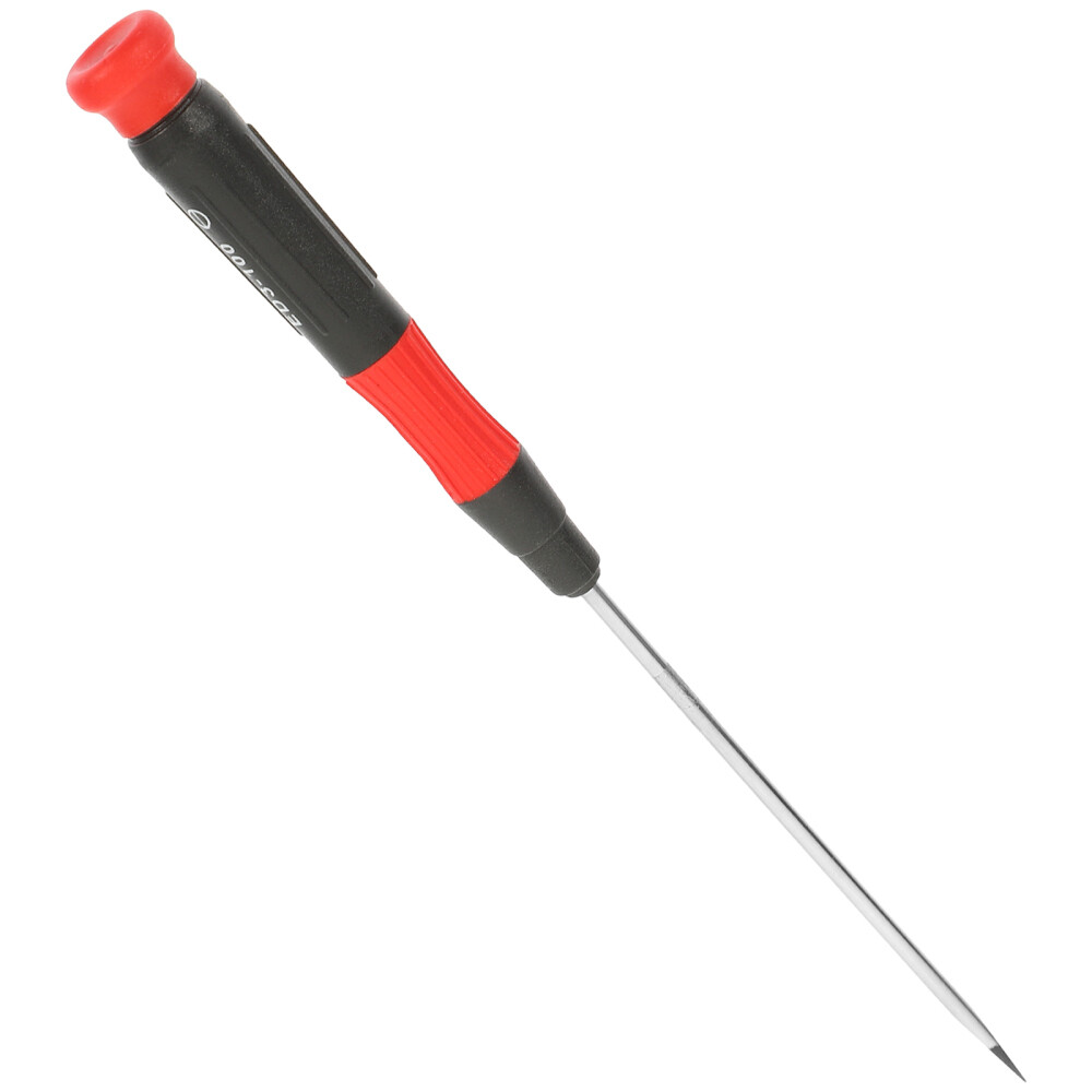 Reed Maintenance Tool Oboe Musical Instrument Accessories Large Flat Head